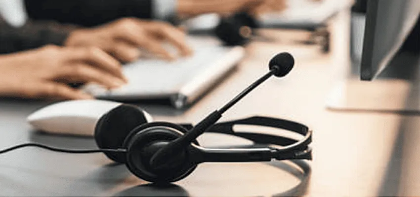 NR 17 TREINAMENTO DE ERGÔNOMIA PARA TRABALHOS EM TELEATENDIMENTO/ TELEMARKETING